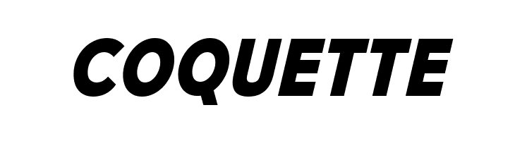 MesmerizeRg-BoldItalic  Free Fonts Download