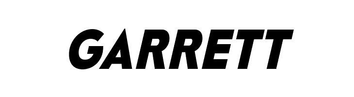 MesmerizeRg-BoldItalic  Free Fonts Download