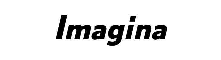 MesmerizeRg-BoldItalic  Free Fonts Download