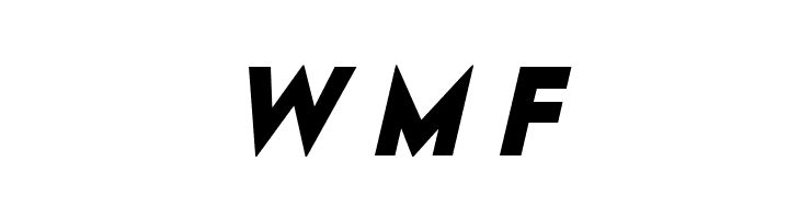 MesmerizeRg-BoldItalic  Free Fonts Download