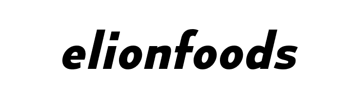 MesmerizeRg-BoldItalic  Free Fonts Download
