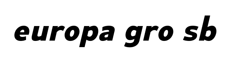 MesmerizeRg-BoldItalic  Free Fonts Download