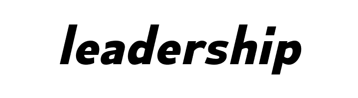 MesmerizeRg-BoldItalic  Free Fonts Download