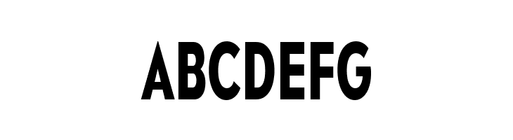 MesmerizeCdSb-Regular  Free Fonts Download