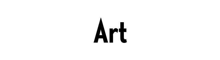 MesmerizeCdSb-Regular  Free Fonts Download