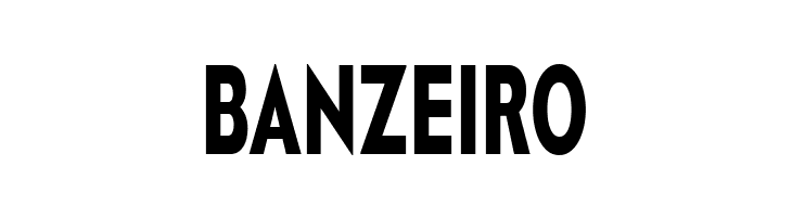 MesmerizeCdSb-Regular  Free Fonts Download