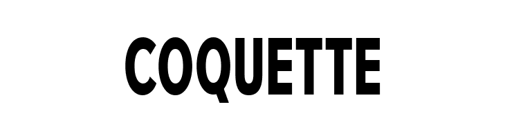 MesmerizeCdSb-Regular  Free Fonts Download