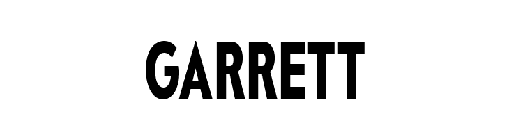 MesmerizeCdSb-Regular  Free Fonts Download