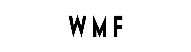 MesmerizeCdSb-Regular  Free Fonts Download