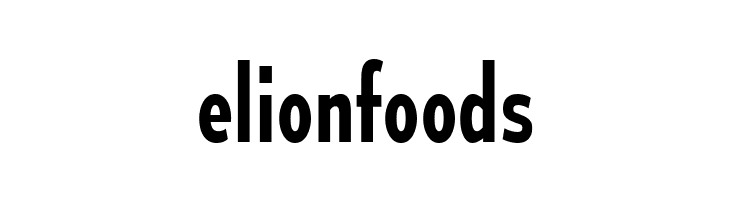 MesmerizeCdSb-Regular  Free Fonts Download