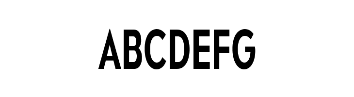 MesmerizeCdRg-Regular  Free Fonts Download