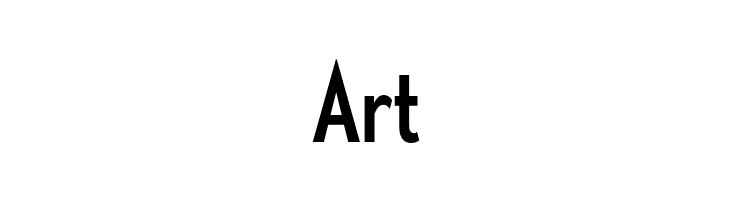 MesmerizeCdRg-Regular  Free Fonts Download