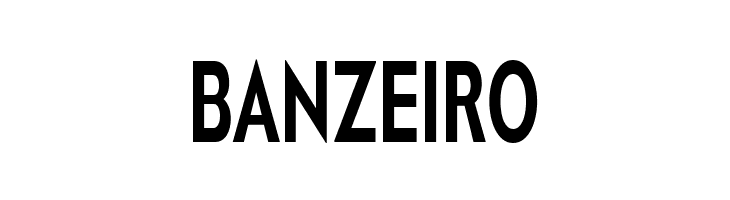 MesmerizeCdRg-Regular  Free Fonts Download