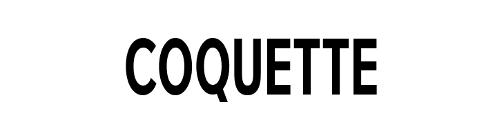 MesmerizeCdRg-Regular  Free Fonts Download