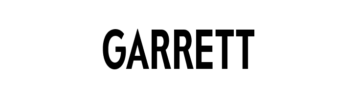 MesmerizeCdRg-Regular  Free Fonts Download