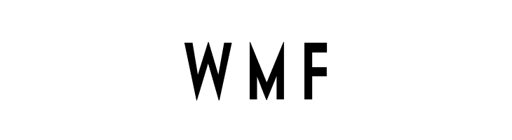MesmerizeCdRg-Regular  Free Fonts Download