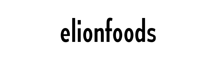 MesmerizeCdRg-Regular  Free Fonts Download