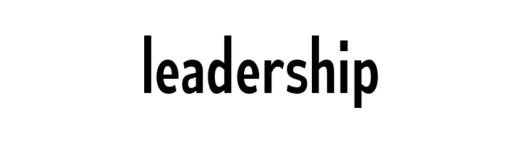 MesmerizeCdRg-Regular  Free Fonts Download