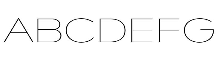 MesmerizeExUl-Regular  Free Fonts Download