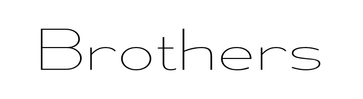 MesmerizeExUl-Regular  Free Fonts Download