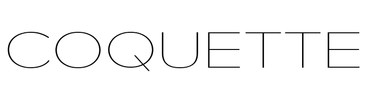 MesmerizeExUl-Regular  Free Fonts Download