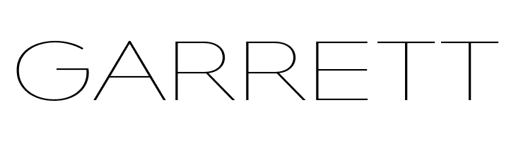 MesmerizeExUl-Regular  Free Fonts Download