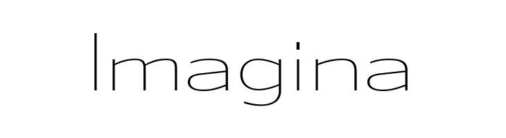 MesmerizeExUl-Regular  Free Fonts Download