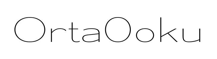 MesmerizeExUl-Regular  Free Fonts Download