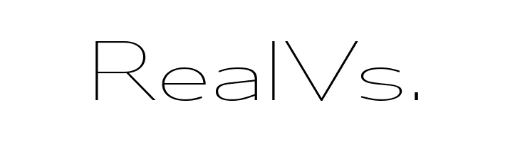 MesmerizeExUl-Regular  Free Fonts Download