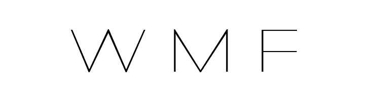 MesmerizeExUl-Regular  Free Fonts Download