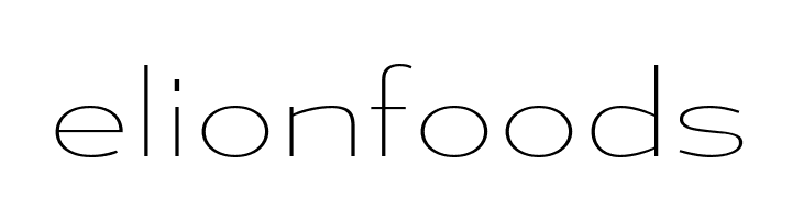 MesmerizeExUl-Regular  Free Fonts Download