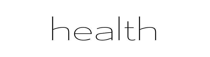 MesmerizeExUl-Regular  Free Fonts Download