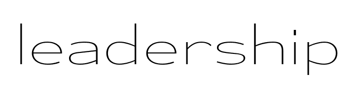 MesmerizeExUl-Regular  Free Fonts Download