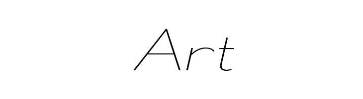 MesmerizeExUl-Italic  Free Fonts Download