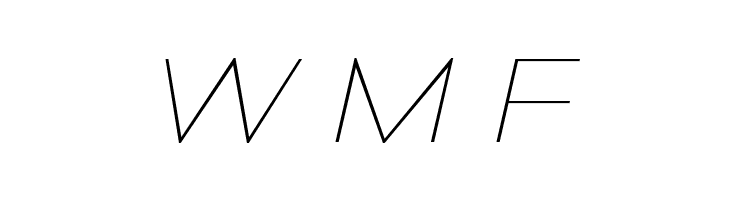 MesmerizeExUl-Italic  Free Fonts Download