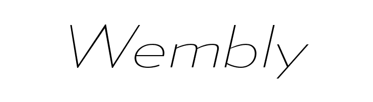 MesmerizeExUl-Italic  Free Fonts Download