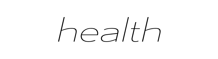 MesmerizeExUl-Italic  Free Fonts Download