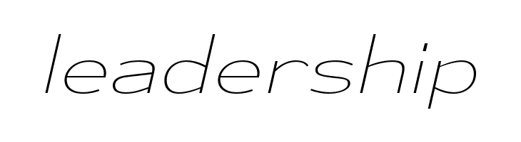 MesmerizeExUl-Italic  Free Fonts Download