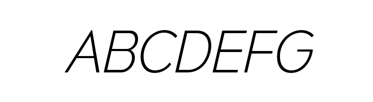 MesmerizeEl-Italic  Free Fonts Download