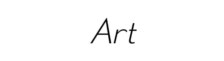 MesmerizeEl-Italic  Free Fonts Download