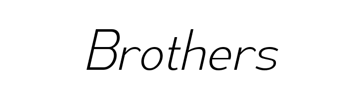 MesmerizeEl-Italic  Free Fonts Download