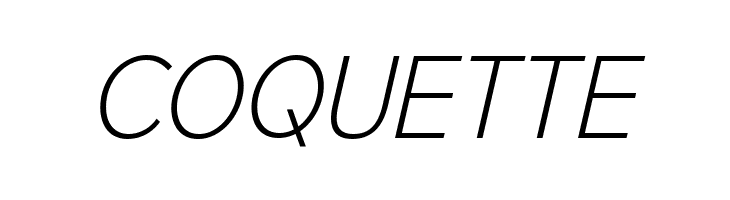 MesmerizeEl-Italic  Free Fonts Download