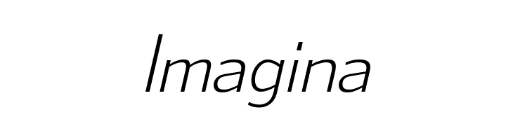 MesmerizeEl-Italic  Free Fonts Download