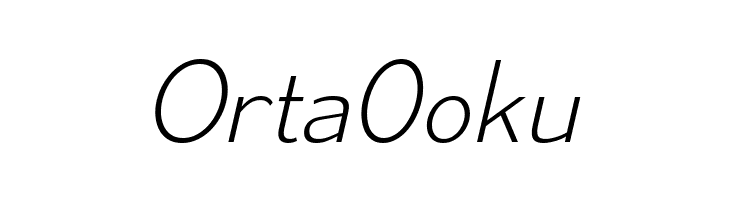 MesmerizeEl-Italic  Free Fonts Download