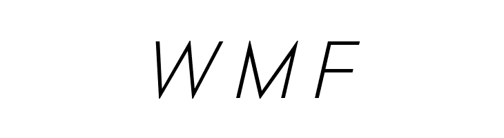 MesmerizeEl-Italic  Free Fonts Download