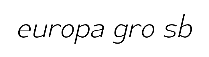 MesmerizeEl-Italic  Free Fonts Download