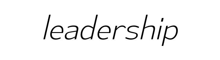 MesmerizeEl-Italic  Free Fonts Download