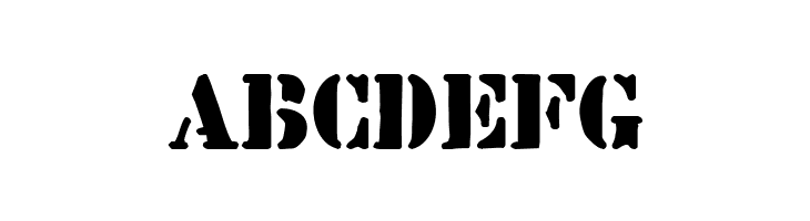 billieKid  Free Fonts Download