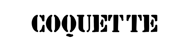 billieKid  Free Fonts Download