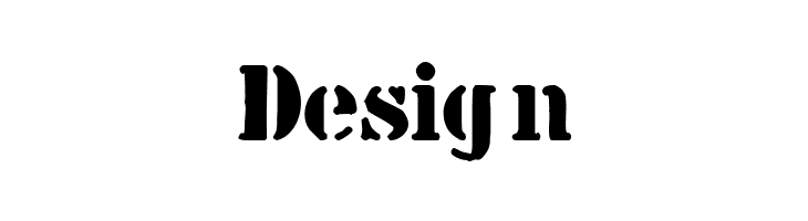 billieKid  Free Fonts Download